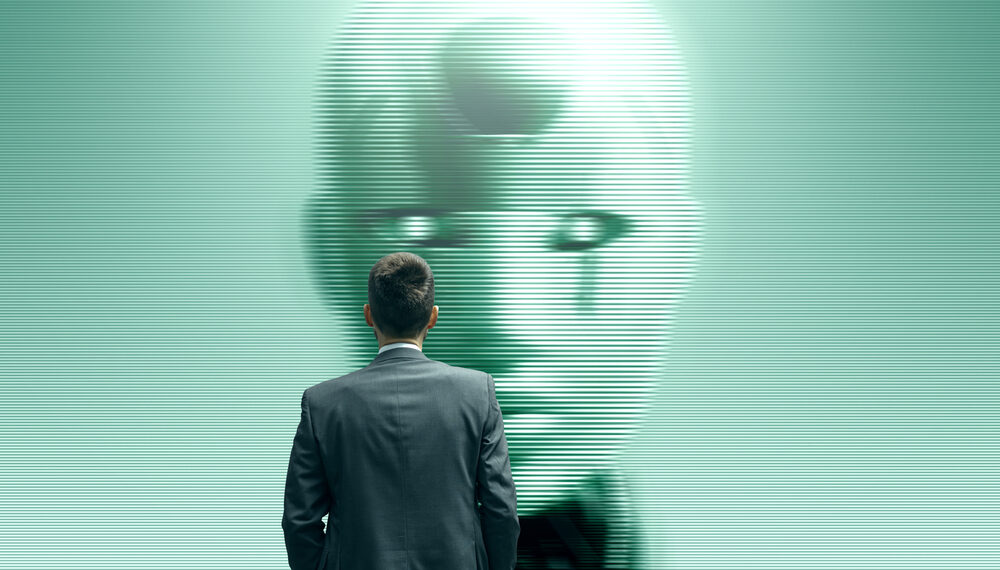 “La IA podría matarnos a todos”: Renuncia a Anthropic y desata ola de temor sobre la inteligencia artificial
