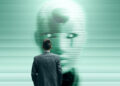 “La IA podría matarnos a todos”: Renuncia a Anthropic y desata ola de temor sobre la inteligencia artificial