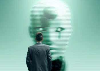 “La IA podría matarnos a todos”: Renuncia a Anthropic y desata ola de temor sobre la inteligencia artificial