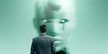 “La IA podría matarnos a todos”: Renuncia a Anthropic y desata ola de temor sobre la inteligencia artificial