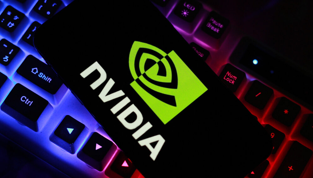 Nvidia compra Hugging Face por $12,900 millones y amplía su apuesta más allá de los chips