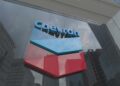 Chevron invertirá $7,000 millones en Venezuela y duplicará su producción petrolera para 2031
