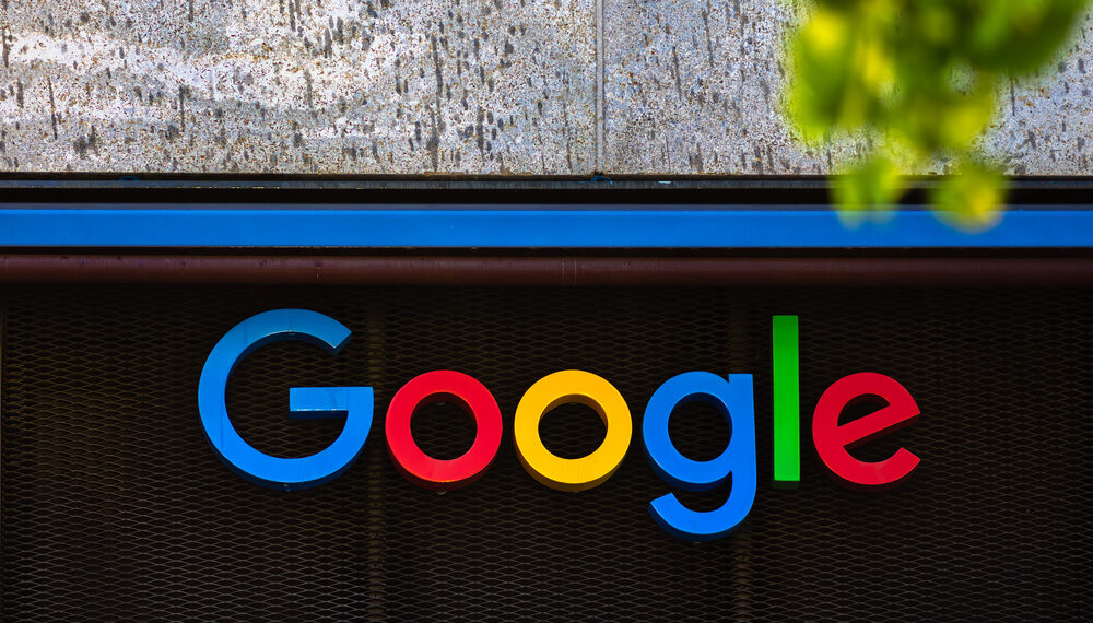 Google invertirá más de $15,000 millones en infraestructura de IA en Finlandia