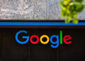 Google invertirá más de $15,000 millones en infraestructura de IA en Finlandia