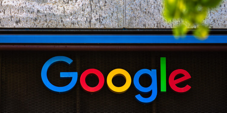 Google invertirá más de $15,000 millones en infraestructura de IA en Finlandia