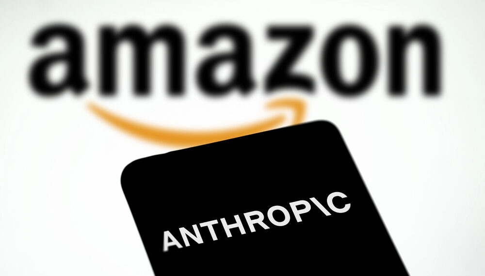 Anthropic prepara su salto a Wall Street: Ocho gigantes tecnológicos ya tienen una pieza del negocio