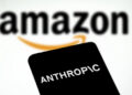 Anthropic prepara su salto a Wall Street: Ocho gigantes tecnológicos ya tienen una pieza del negocio