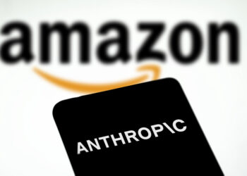 Anthropic prepara su salto a Wall Street: Ocho gigantes tecnológicos ya tienen una pieza del negocio