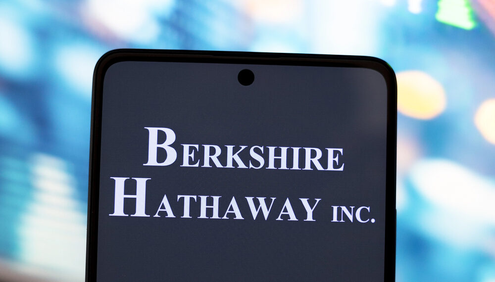Howie Buffett toma el relevo en Berkshire Hathaway: Quién es el hijo elegido para proteger el legado de Warren Buffett