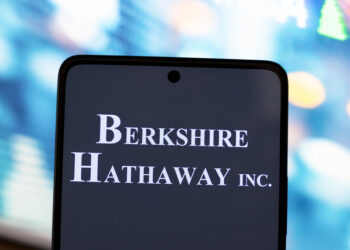 Howie Buffett toma el relevo en Berkshire Hathaway: Quién es el hijo elegido para proteger el legado de Warren Buffett