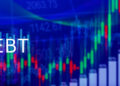 EE. UU. apuesta por crecer para enfrentar su enorme deuda, pero Wall Street exige pruebas