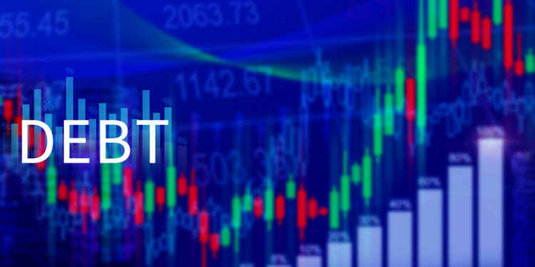 EE. UU. apuesta por crecer para enfrentar su enorme deuda, pero Wall Street exige pruebas