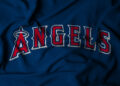 Los Angeles Angels se venden por una cifra récord de $4,000 millones y estremecen a la MLB