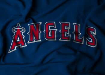 Los Angeles Angels se venden por una cifra récord de $4,000 millones y estremecen a la MLB