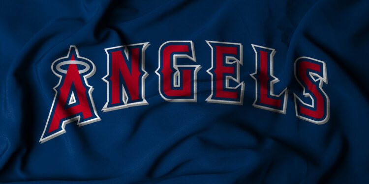 Los Angeles Angels se venden por una cifra récord de $4,000 millones y estremecen a la MLB