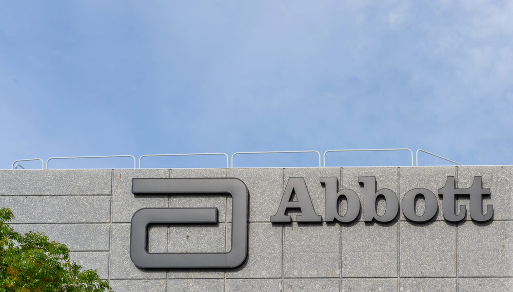 Abbott pagará $385 millones por caso de fórmula infantil tras investigación sobre contaminación bacteriana