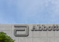 Abbott pagará $385 millones por caso de fórmula infantil tras investigación sobre contaminación bacteriana