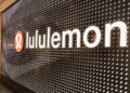 Lululemon recorta nuevamente sus previsiones tras debilidad en Norteamérica