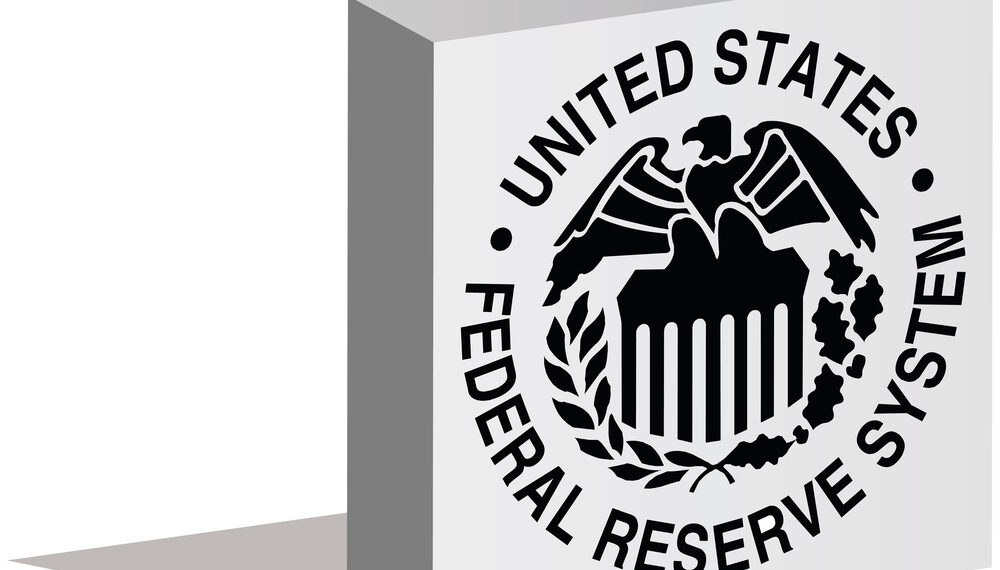 FED endurece su política: Sube las tasas y descarta recortes durante 2027