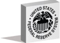 FED endurece su política: Sube las tasas y descarta recortes durante 2027