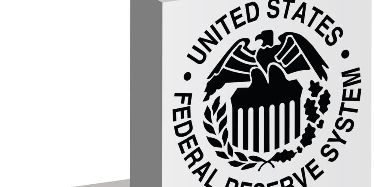 FED endurece su política: Sube las tasas y descarta recortes durante 2027