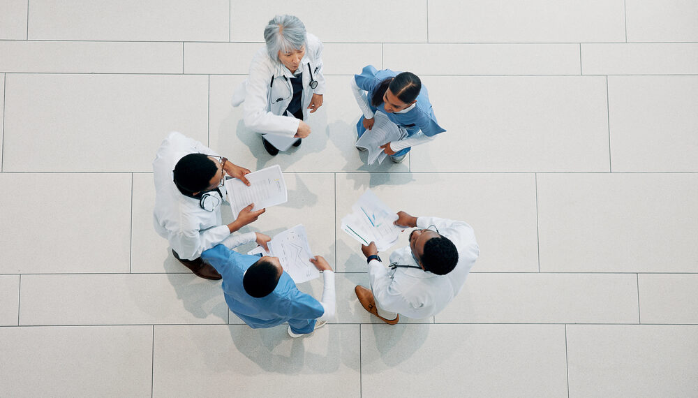 Estos empleos crecerán más de 21% en la próxima década y la iA no será obstáculo