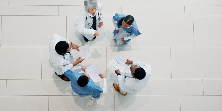 Estos empleos crecerán más de 21% en la próxima década y la iA no será obstáculo