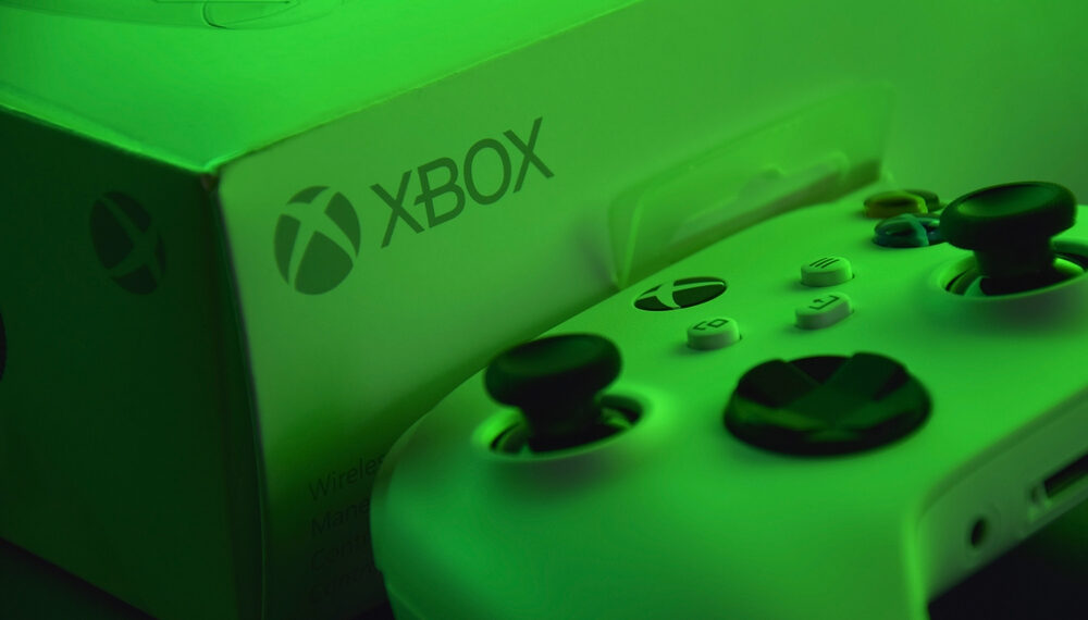 Microsoft limitará las horas de juego en la nube de Xbox Game Pass: ¿A partir de qué fecha?
