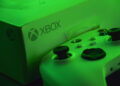 Microsoft limitará las horas de juego en la nube de Xbox Game Pass: ¿A partir de qué fecha?