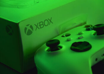 Microsoft limitará las horas de juego en la nube de Xbox Game Pass: ¿A partir de qué fecha?
