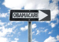 Gobierno de Trump cancelará subsidios de Obamacare a 760,000 cuentas por presuntas irregularidades