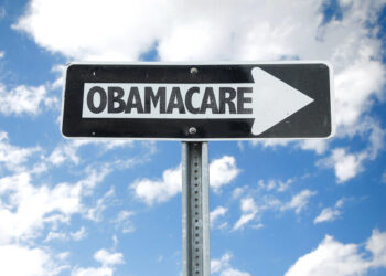Gobierno de Trump cancelará subsidios de Obamacare a 760,000 cuentas por presuntas irregularidades