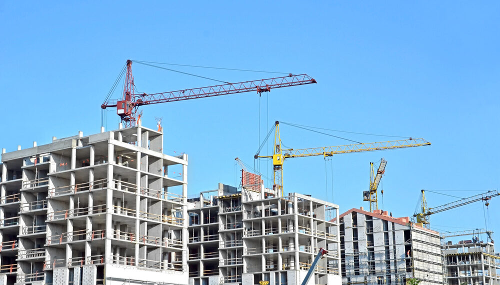 Independence Realty y Centerspace acuerdan fusión de $8,100 millones