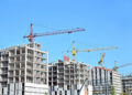 Independence Realty y Centerspace acuerdan fusión de $8,100 millones