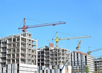 Independence Realty y Centerspace acuerdan fusión de $8,100 millones