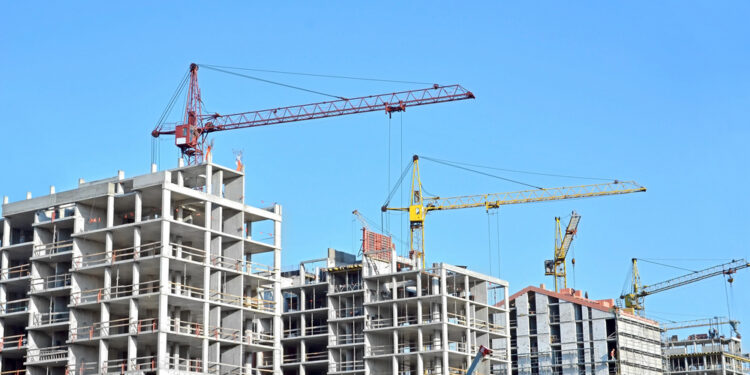 Independence Realty y Centerspace acuerdan fusión de $8,100 millones
