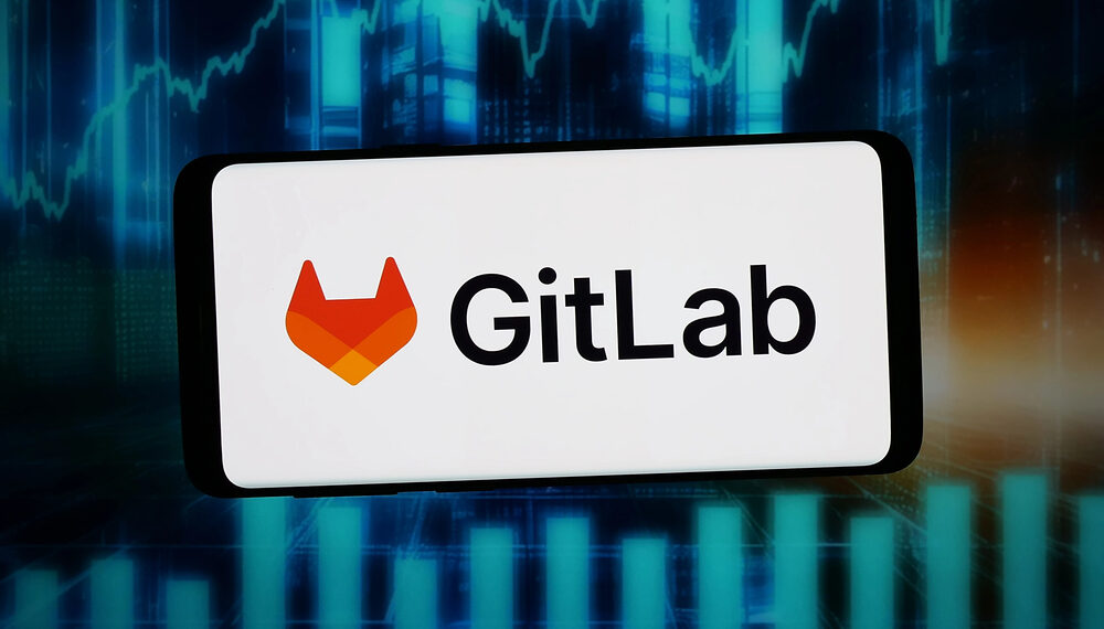 GitLab se dispara más de 20% tras superar expectativas y elevar sus previsiones para 2027