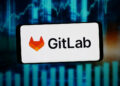 GitLab se dispara más de 20% tras superar expectativas y elevar sus previsiones para 2027