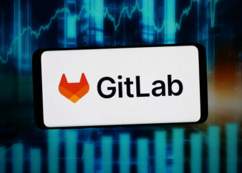 GitLab se dispara más de 20% tras superar expectativas y elevar sus previsiones para 2027