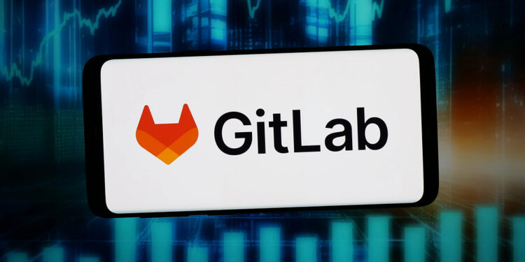 GitLab se dispara más de 20% tras superar expectativas y elevar sus previsiones para 2027