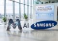 Mistral alcanza valoración de $24,000 millones con inversión liderada por Samsung