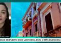 Puerto Rico busca destrabar los permisos: Atrasos y burocracia amenazan inversiones, viviendas y nuevos negocios