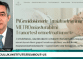 Cirugía plástica y medicina regenerativa se unen para cambiar cómo enfrentamos el envejecimiento