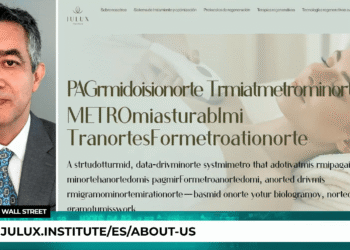 Cirugía plástica y medicina regenerativa se unen para cambiar cómo enfrentamos el envejecimiento