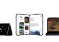 Apple sacude el mercado con su primer iPhone plegable: Duo costará $1,999 y llegará en octubre